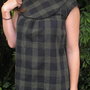 Pb302211_thumb