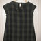 Pb292199_grid