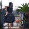 54_missoni_dress_06_grid