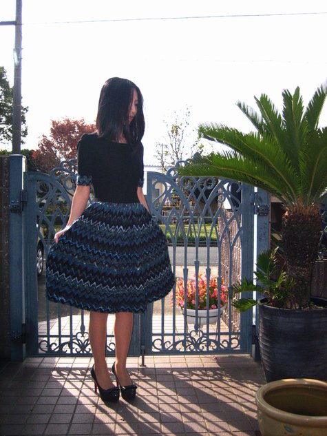 54_missoni_dress_06_large