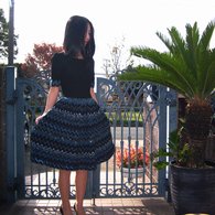 54_missoni_dress_06_listing