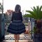 54_missoni_dress_07_grid