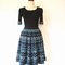 54_missoni_dress_01_grid