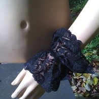 Img_0777_listing