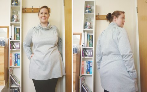 Sewaholic-minoru-jacket-sweater-dress_large