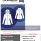 Sewaholic-minoru-jacket-pattern-alterations_grid