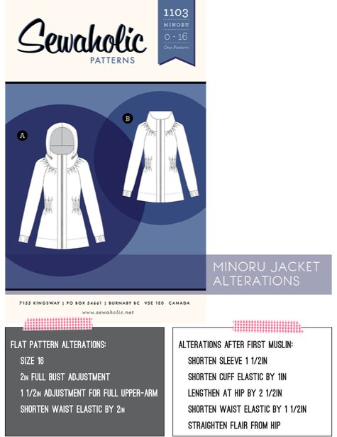 Sewaholic-minoru-jacket-pattern-alterations_large