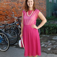 Dsc_0041_listing