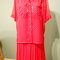 Dsc_0019_grid