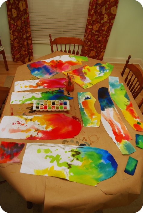 Paint3_large
