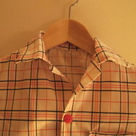 Img_0177_listing