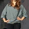 Grey-blouse-4_grid