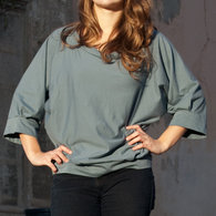 Grey-blouse-4_listing