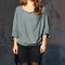 Grey-blouse21_grid