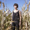 20111017_04_grid