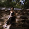 20110920_07_grid