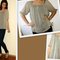 Sivanje_bluza_grid