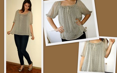 Sivanje_bluza_large