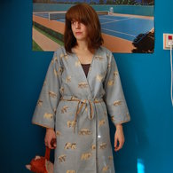 Dsc_0251_listing