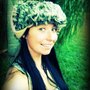 Hat_flipped_up_thumb