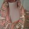 Anthro_scarf_finished_closeup_grid