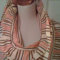 Anthro_scarf_finished_closeup_listing