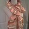 Anthro_scarf_finished_2_grid