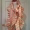 Anthro_scarf_finished_1_grid