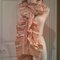 Anthro_scarf_finished_grid