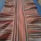 Anthro_scarf_17_grid
