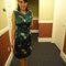 Thanksgiving_and_dress_002_grid