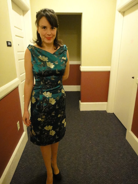 Thanksgiving_and_dress_002_large