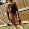 Simplicity_cynthia_rowley_2054_sewing_pattern_review_dress_1_grid
