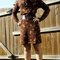 Simplicity_cynthia_rowley_2054_sewing_pattern_review_dress_3_grid
