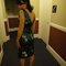 Thanksgiving_and_dress_004_grid