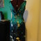 Thanksgiving_and_dress_024_grid