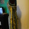 Thanksgiving_and_dress_030_grid