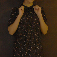Dsc05951_listing