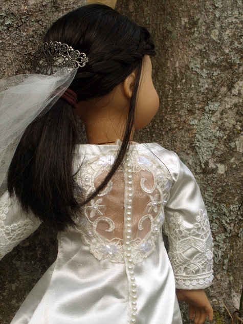 Bellawedding4_large