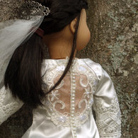 Bellawedding4_listing