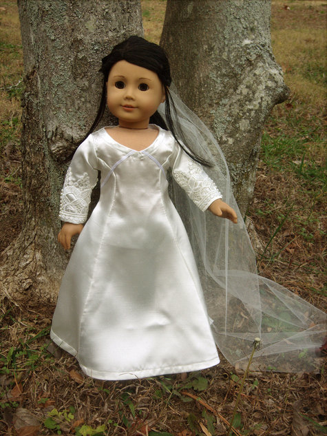 bella swan wedding dress funko pop