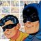 Batman_grid