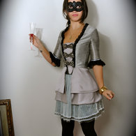 Photos_-_1263_listing