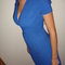 Dsc04281_grid