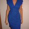 Dsc04308_grid