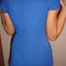 Dsc04307_grid