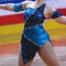 Dance09_3_2_grid