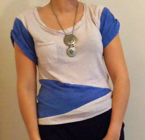 T-shirt_11_large