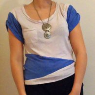 T-shirt_11_listing