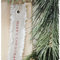 Make_your_own_gift_tags_grid